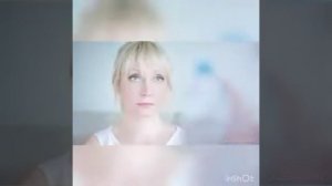 Кристина Орбакайте " Сверчок" (песня 1991 год)