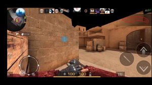 ЧИТЫ НА STANDOFF 2 MOD MENU GAME GUARDIAN VMOS PRO