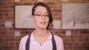 Обзор «Думай как математик. Как решать любые задачи быстрее и эффективнее»