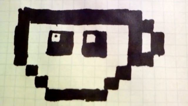 Как нарисовать чашку смотреть онлайн