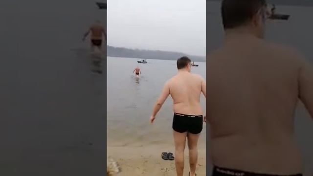 22 января 2020 г. смотреть онлайн