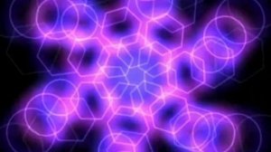 Мантра Интуиции и Ясновидения. Пробуждение. Осознание