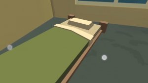 'Скибидидоб туалет в чикен гане' #game #игра #чигенган