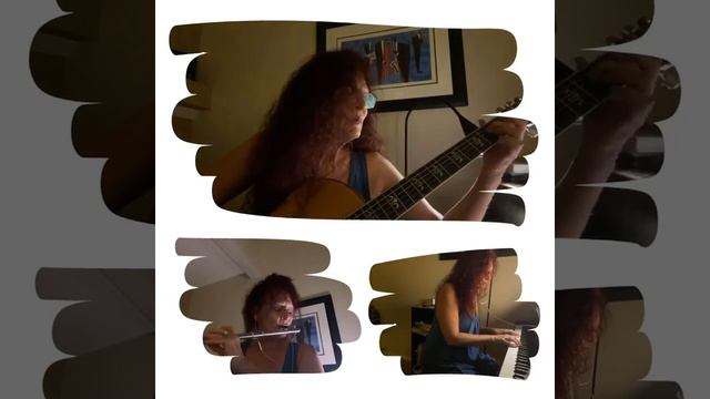 Sanctuary (Newcomer) смотреть онлайн