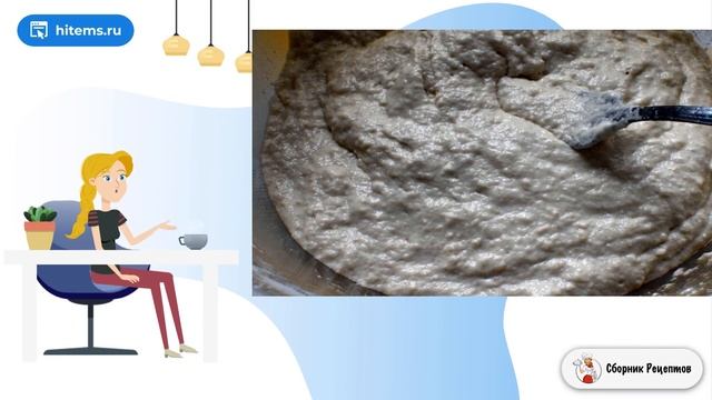 Яблочные вафли. Правильные рецепты