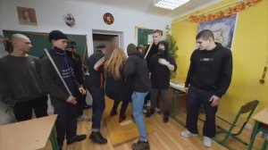 грустные моменты шгш