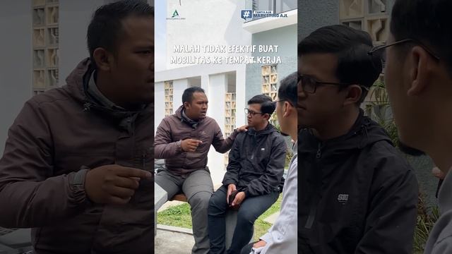 Kamu Tim Yang Mana, Sahabat Properti? Beli Rumah atau Sewa Rumah dulu? #belirumah #sewarumah смотреть онлайн