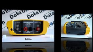 Fluke 199C