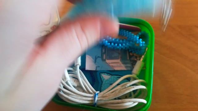 Коробочка как из Pinterest 💗💗💗💗💗. Как сделать? Что положить? смотреть онлайн