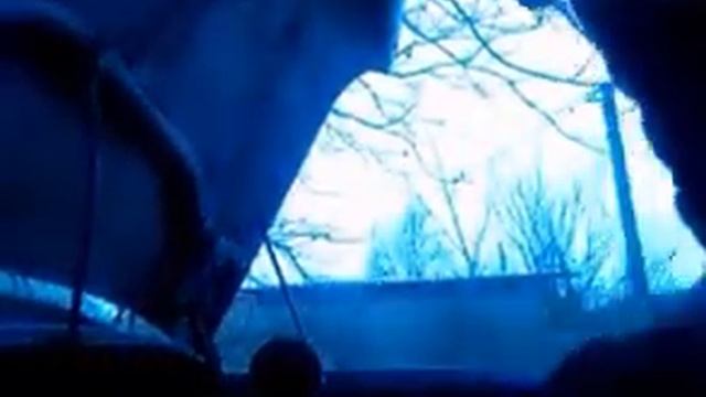 Поездка в Ровеньки Собираем ЖУЖУ ОНА ОПЯТЬ НЕ ЗАВОДИТСЯ смотреть онлайн