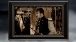 ПОДВИГ РУССКОГО БРИГА "МЕРКУРИЙ"