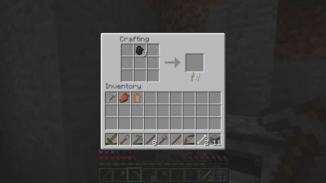 Come Join My Minecraft PC Server! (Cracked and Premium) смотреть онлайн