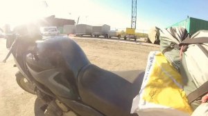 yamaha xj 400 diversion