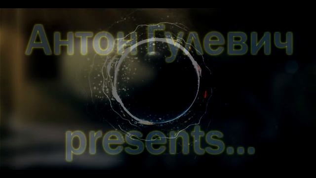 Заставка канала Fire & Water Logo Intro Template [Sony Vegas Pro 13] смотреть онлайн