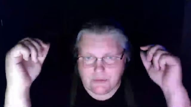 Ферментация чайных растений
