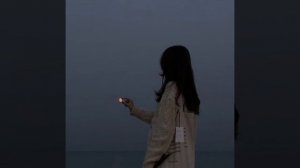 Песни,для твоего разбитого сердца...💔