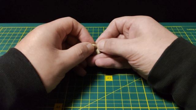 Лепка фигурки - Спаун (Spawn) смотреть онлайн