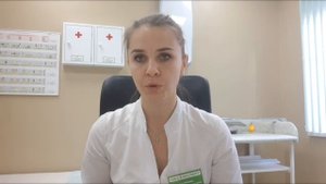 Прикорм. С какого продукта начать вводить прикорм ребёнку.Как определиться с чего начать?