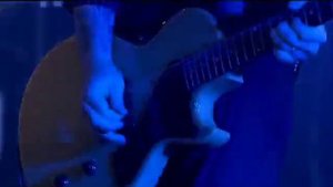 Green Day - Know Your Enemy Live 2009