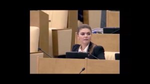 Наша спортивная страна