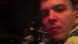 баня 31 декабря 2012