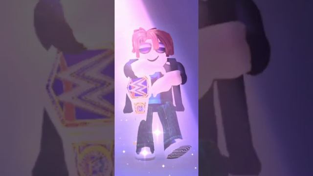 Roblox Play date :) смотреть онлайн