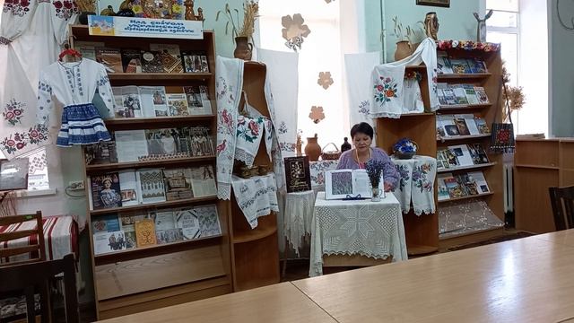 Про лаванду та її чарівні властивості смотреть онлайн