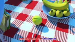 If You're Happy And You Know it | Nursery Rhymes | ZuZu Kids | Nursery Rhymes for Toddlers