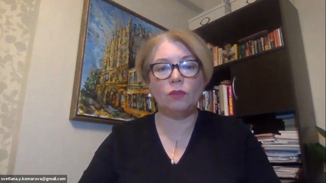 Откуда берется неуверенность в себе