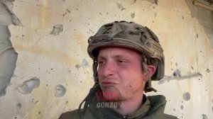 ⚡Первомайское⚡Команда «Воробья» из Сомали наступает⚡