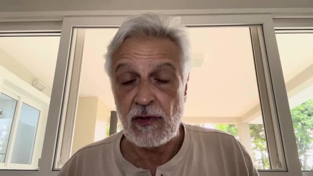 RODRIGO CAIO FOI OFERECIDO AO SANTOS. VOCÊ ARRISCARIA? смотреть онлайн