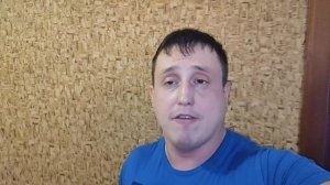 Как быстро отогреть замёрзший аккумулятор