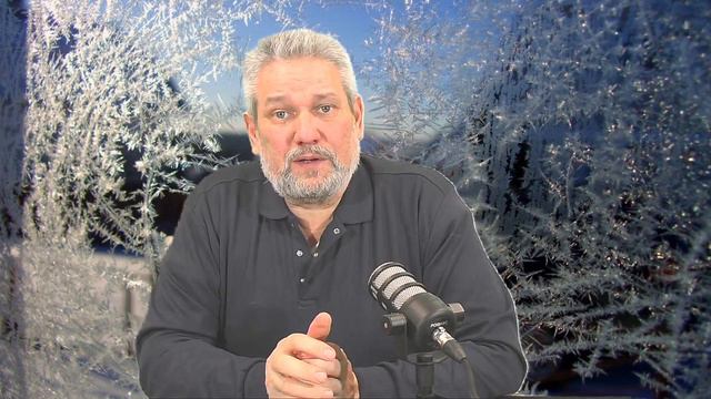 ТОЛКОВАНИЕ ЕВАНГЕЛИЯ ОТ ИОАННА 1-я глава 6 -11 тексты смотреть онлайн