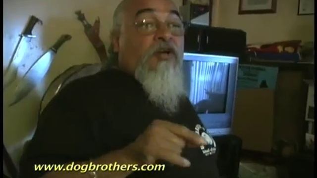 The Grandfathers Speak Volume 2 смотреть онлайн