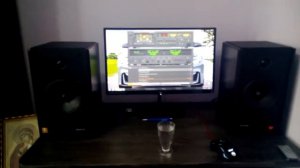 Microlab Solo 6c new