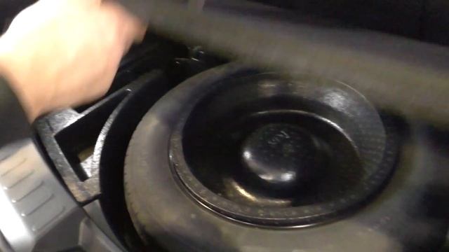 Haval цены Сентябрь 2022 смотреть онлайн