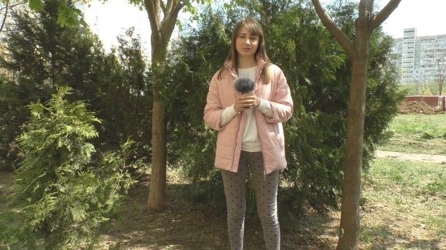 Как выбрать психолога? смотреть онлайн