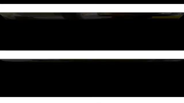 Сверлильный станок из СССР модель СН15-Ш1. Обзор. смотреть онлайн