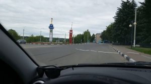 Данков Липецкая обл