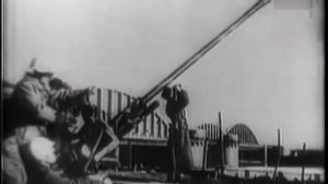 История Военно-морского флота России!