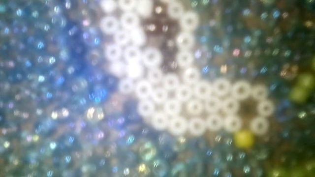 Реставрация очень красивой работы от "Кристины Сергеевой" «Я покажу вам мир прекрасный!» смотреть онлайн