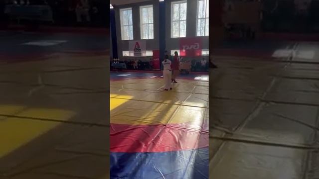 31 марта 2023 г. смотреть онлайн