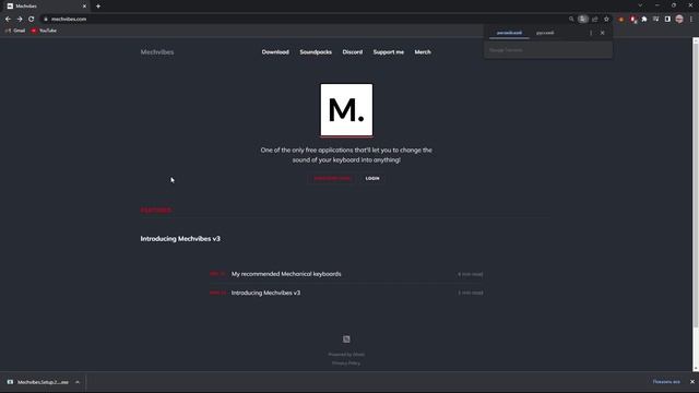 Лучшие программы для твоего компьютера смотреть онлайн