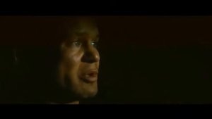 Generation П - Русская идея