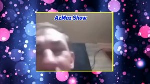 КАЗАХОВ НЕНАВИЖУ ! Казахи Простите Меня  Сергей Алматы