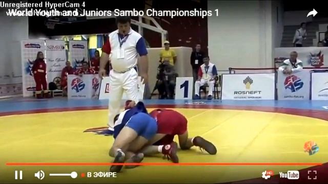 Артур манукян чемпионат миро по самбо ARM VS BUL смотреть онлайн