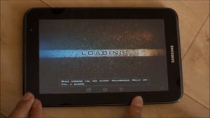 Инструкция как взламывать игры на Android