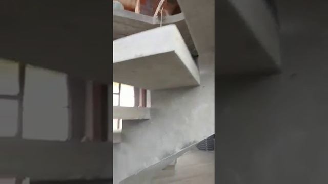 Лестница смотреть онлайн