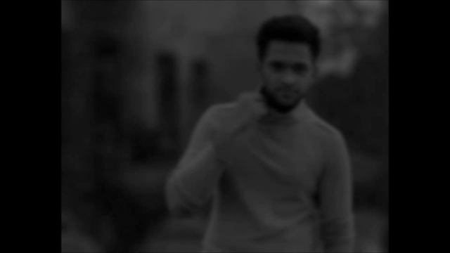 Pioneerz смотреть онлайн