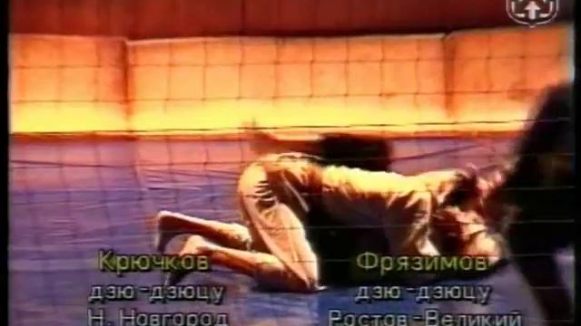 Бои на татами часть 15 смотреть онлайн